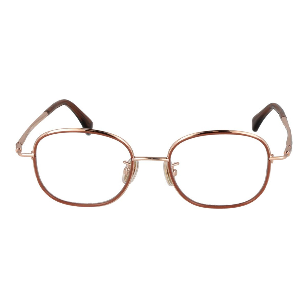 Ladies' Spectacle frame Max Mara MM5124-D 48028