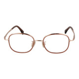 Ladies' Spectacle frame Max Mara MM5124-D 48028