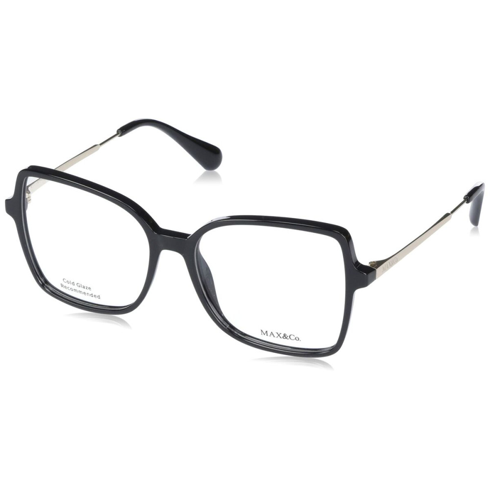 Ladies' Spectacle frame MAX&Co MO5009 55001