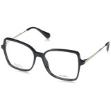 Ladies' Spectacle frame MAX&Co MO5009 55001