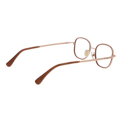 Ladies' Spectacle frame Max Mara MM5124-D 48028
