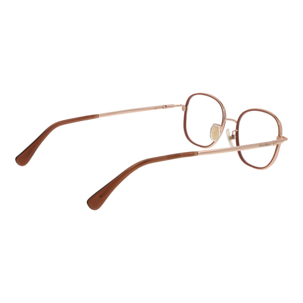 Ladies' Spectacle frame Max Mara MM5124-D 48028