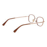Ladies' Spectacle frame Max Mara MM5124-D 48028