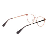 Ladies' Spectacle frame MAX&Co MO5100 51033