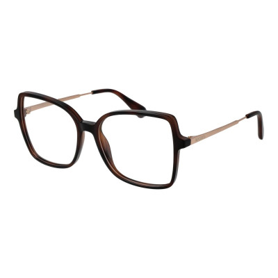 Ladies' Spectacle frame MAX&Co MO5009 55052