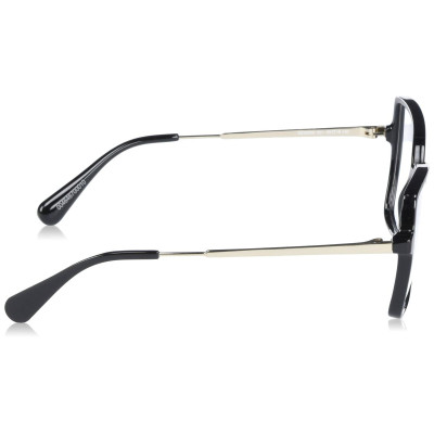 Ladies' Spectacle frame MAX&Co MO5009 55001