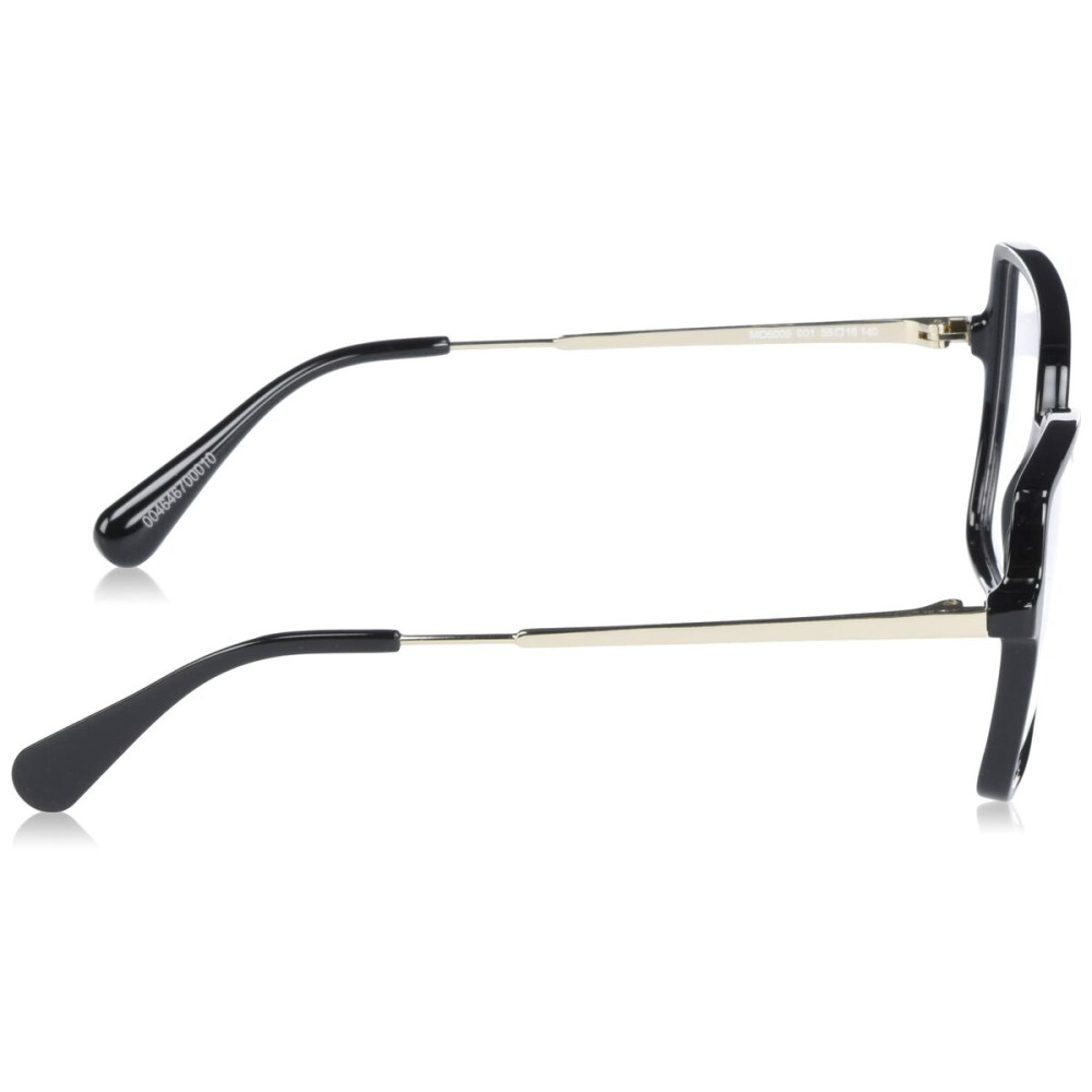 Ladies' Spectacle frame MAX&Co MO5009 55001