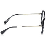 Ladies' Spectacle frame MAX&Co MO5009 55001