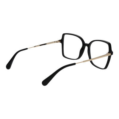 Ladies' Spectacle frame MAX&Co MO5009 55001