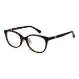 Ladies' Spectacle frame Max Mara MM5126-D 49052