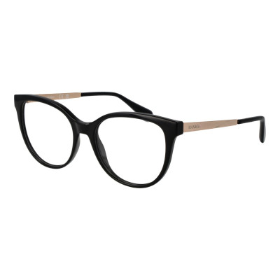 Ladies' Spectacle frame MAX&Co MO5069 52001