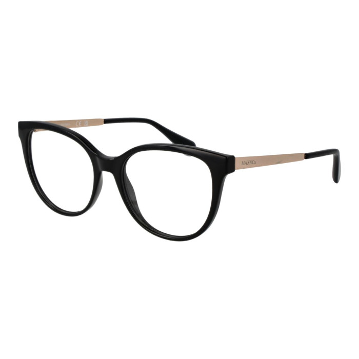 Ladies' Spectacle frame MAX&Co MO5069 52001