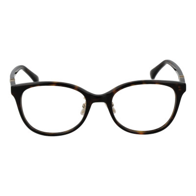 Ladies' Spectacle frame Max Mara MM5126-D 49052