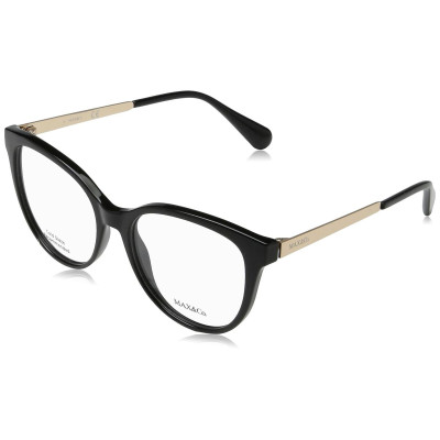Ladies' Spectacle frame MAX&Co MO5069 52001