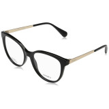 Ladies' Spectacle frame MAX&Co MO5069 52001