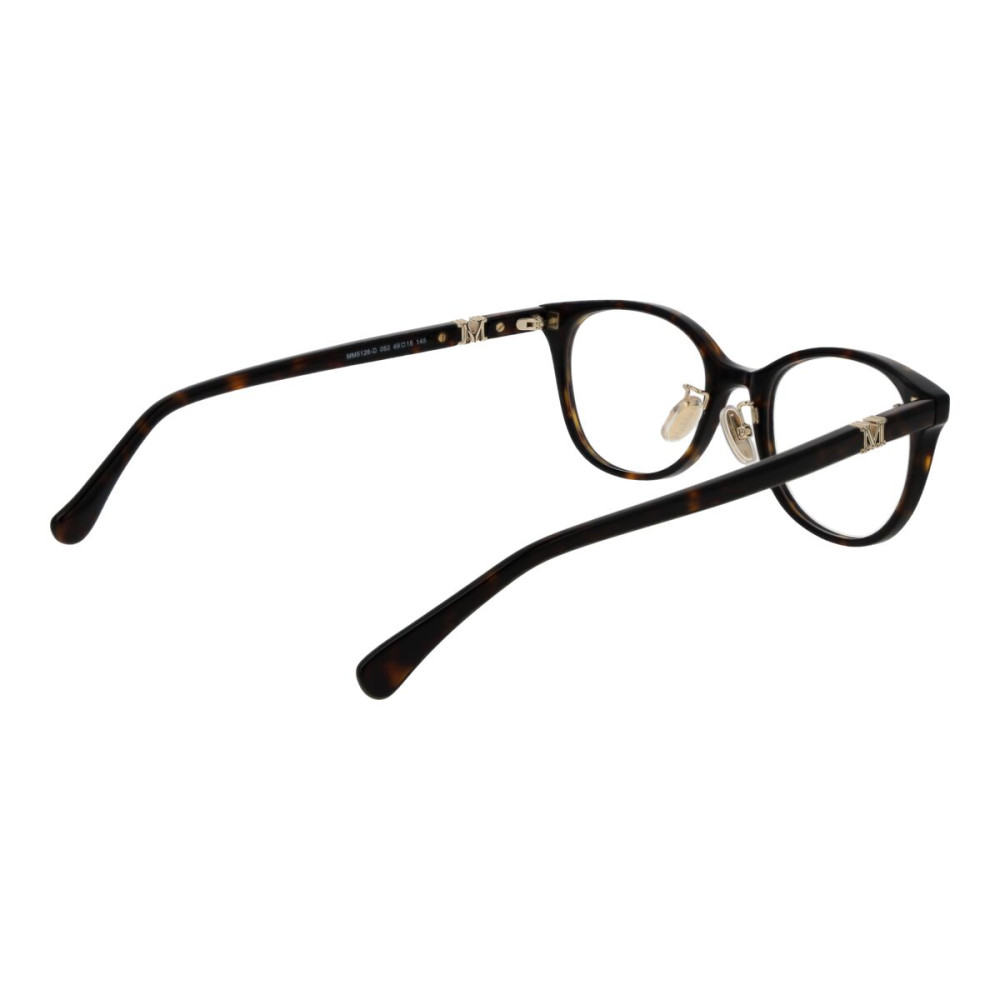 Ladies' Spectacle frame Max Mara MM5126-D 49052