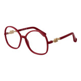 Ladies' Spectacle frame Max Mara MM5100 55075