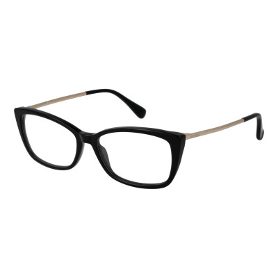 Ladies' Spectacle frame Max Mara MM5026 54001