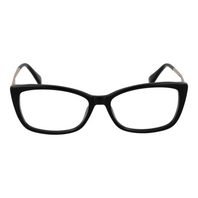 Ladies' Spectacle frame Max Mara MM5026 54001