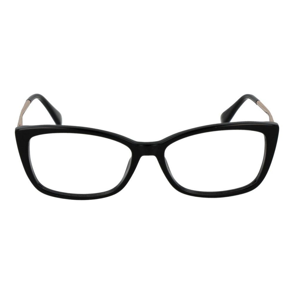 Ladies' Spectacle frame Max Mara MM5026 54001