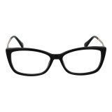 Ladies' Spectacle frame Max Mara MM5026 54001