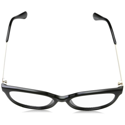 Ladies' Spectacle frame MAX&Co MO5069 52001