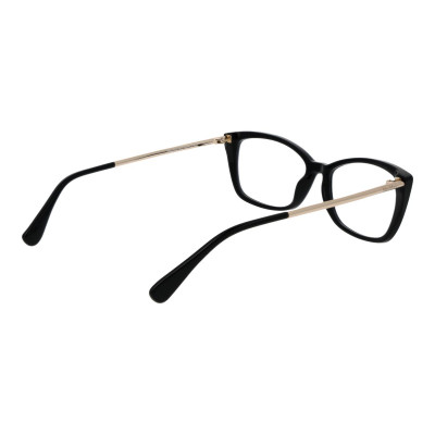 Ladies' Spectacle frame Max Mara MM5026 54001