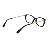 Ladies' Spectacle frame Max Mara MM5026 54001
