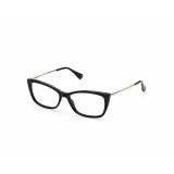 Ladies' Spectacle frame Max Mara MM5026 54001
