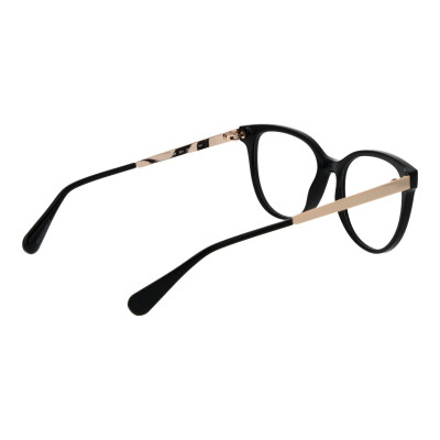 Ladies' Spectacle frame MAX&Co MO5069 52001