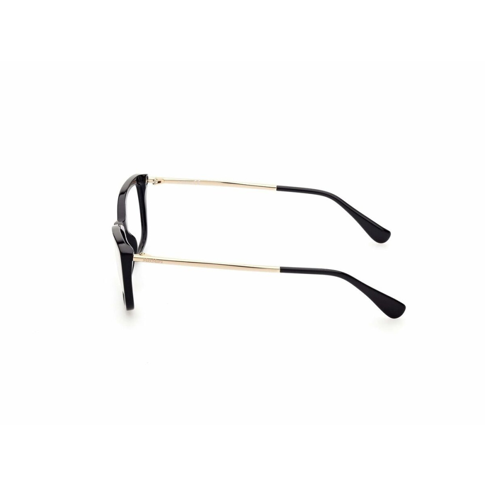 Ladies' Spectacle frame Max Mara MM5026 54001