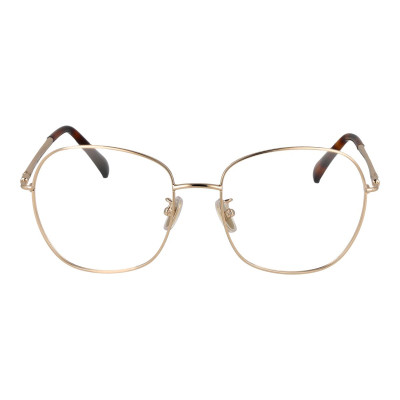Ladies' Spectacle frame Max Mara MM5077-H 56032