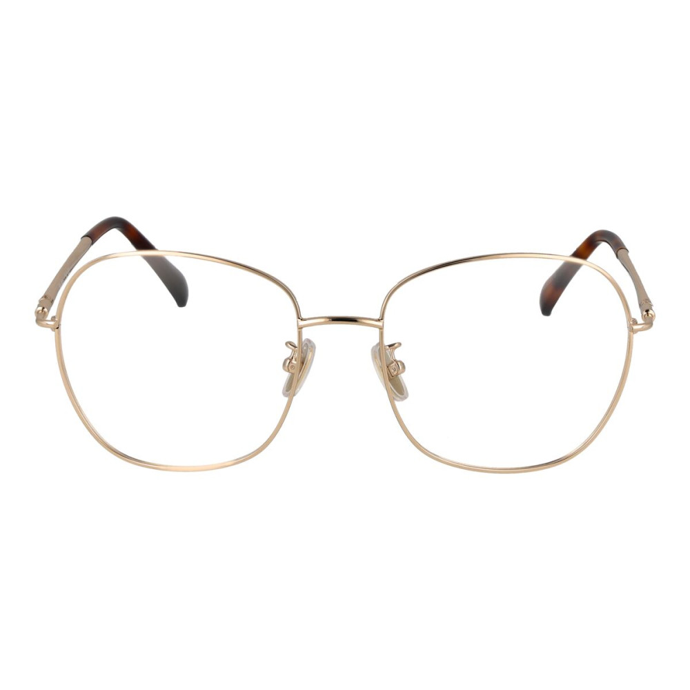 Ladies' Spectacle frame Max Mara MM5077-H 56032