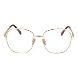 Ladies' Spectacle frame Max Mara MM5077-H 56032