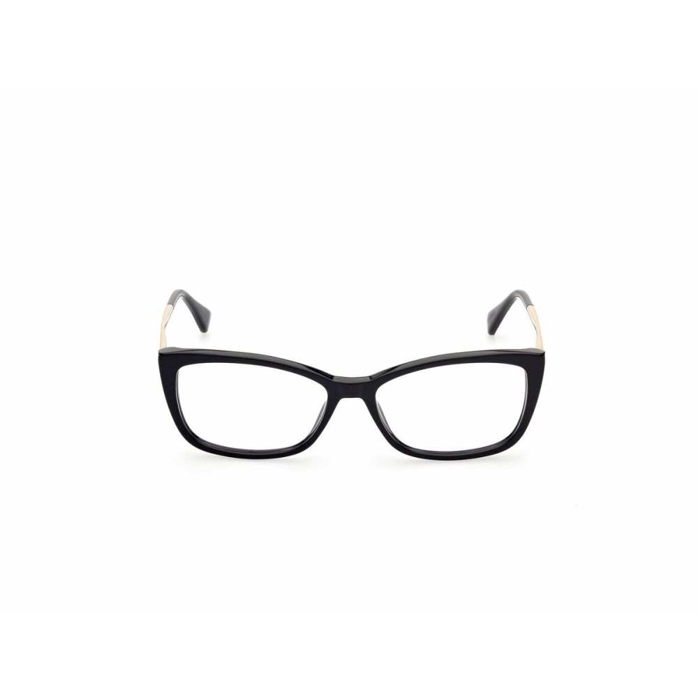 Ladies' Spectacle frame Max Mara MM5026 54001