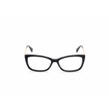 Ladies' Spectacle frame Max Mara MM5026 54001