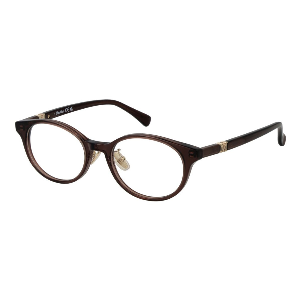 Ladies' Spectacle frame Max Mara MM5127-D 49045