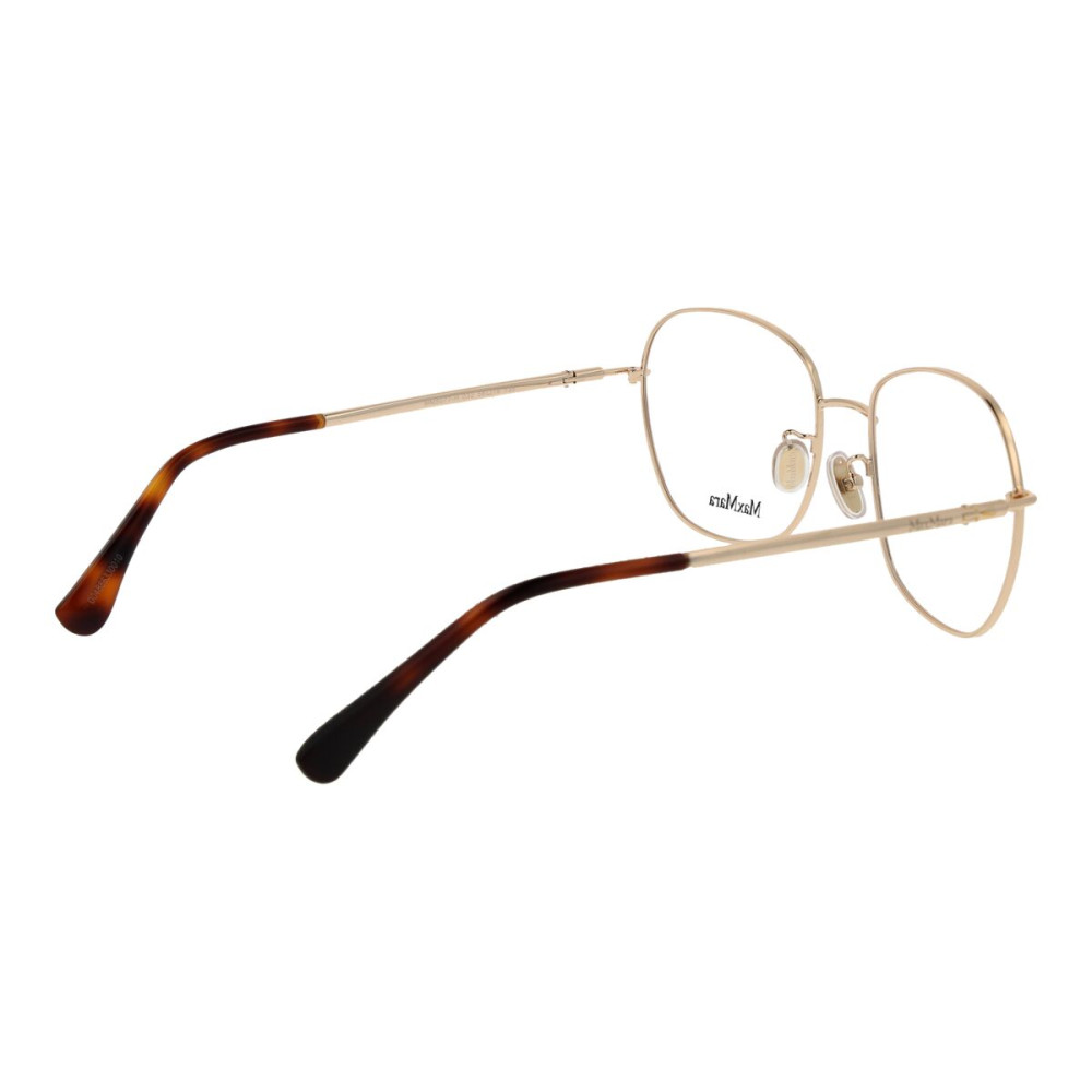 Ladies' Spectacle frame Max Mara MM5077-H 56032