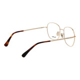 Ladies' Spectacle frame Max Mara MM5077-H 56032