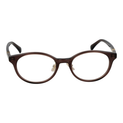 Ladies' Spectacle frame Max Mara MM5127-D 49045