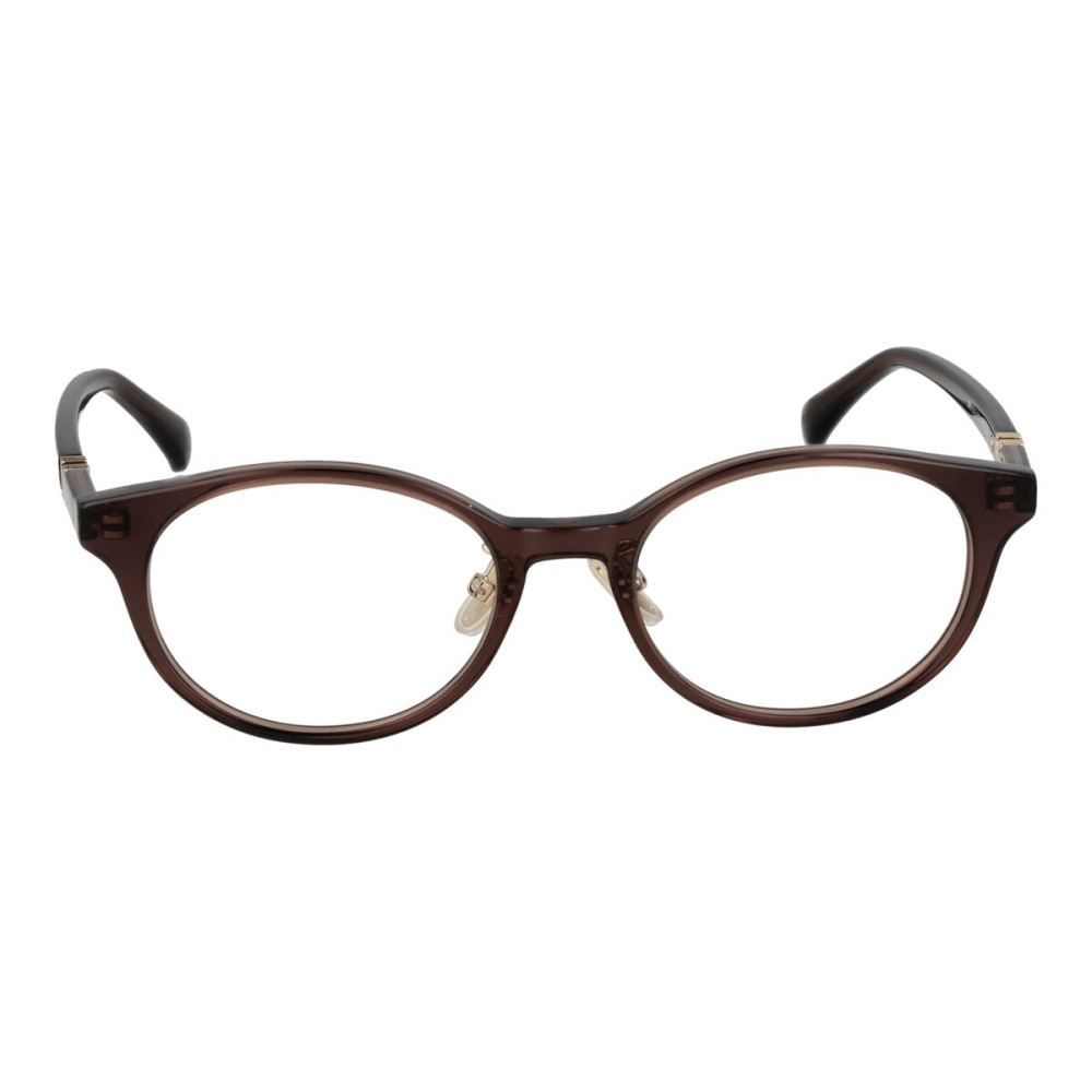 Ladies' Spectacle frame Max Mara MM5127-D 49045