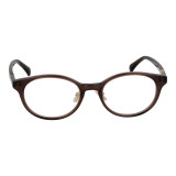 Ladies' Spectacle frame Max Mara MM5127-D 49045