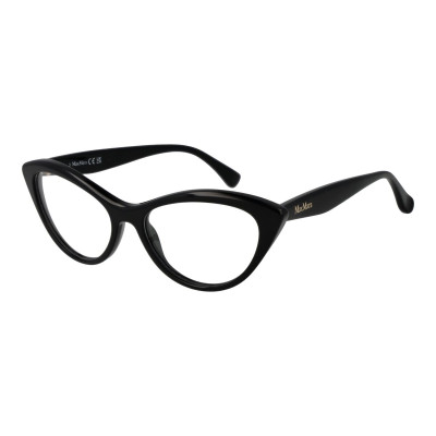 Ladies' Spectacle frame Max Mara MM5083 53001