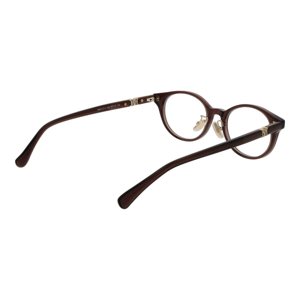 Ladies' Spectacle frame Max Mara MM5127-D 49045