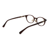 Ladies' Spectacle frame Max Mara MM5127-D 49045