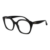 Ladies' Spectacle frame Max Mara MM5082 53001