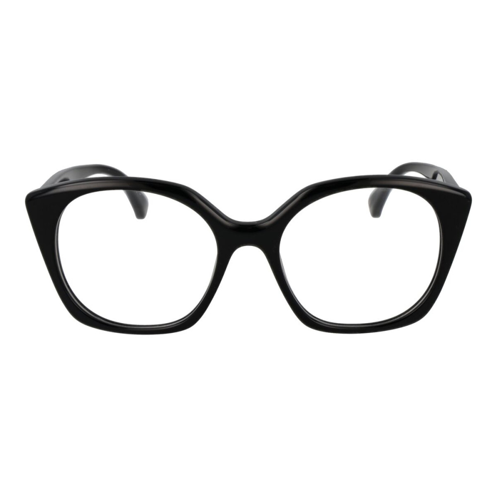 Ladies' Spectacle frame Max Mara MM5082 53001