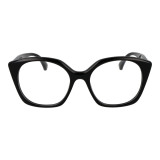 Ladies' Spectacle frame Max Mara MM5082 53001