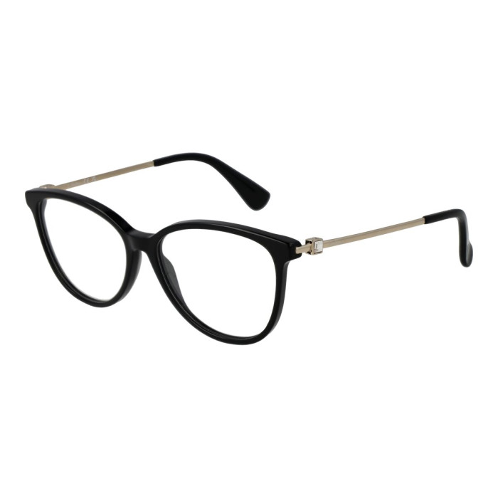 Ladies' Spectacle frame Max Mara MM5078 54001