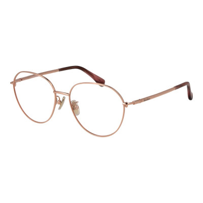 Ladies' Spectacle frame Max Mara MM5099-H 54033